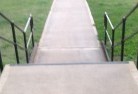 Narraportdisabled-handrails-1.jpg; ?>