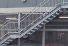 Narraportdisabled-handrails-2.jpg; ?>