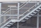 Narraportdisabled-handrails-3.jpg; ?>